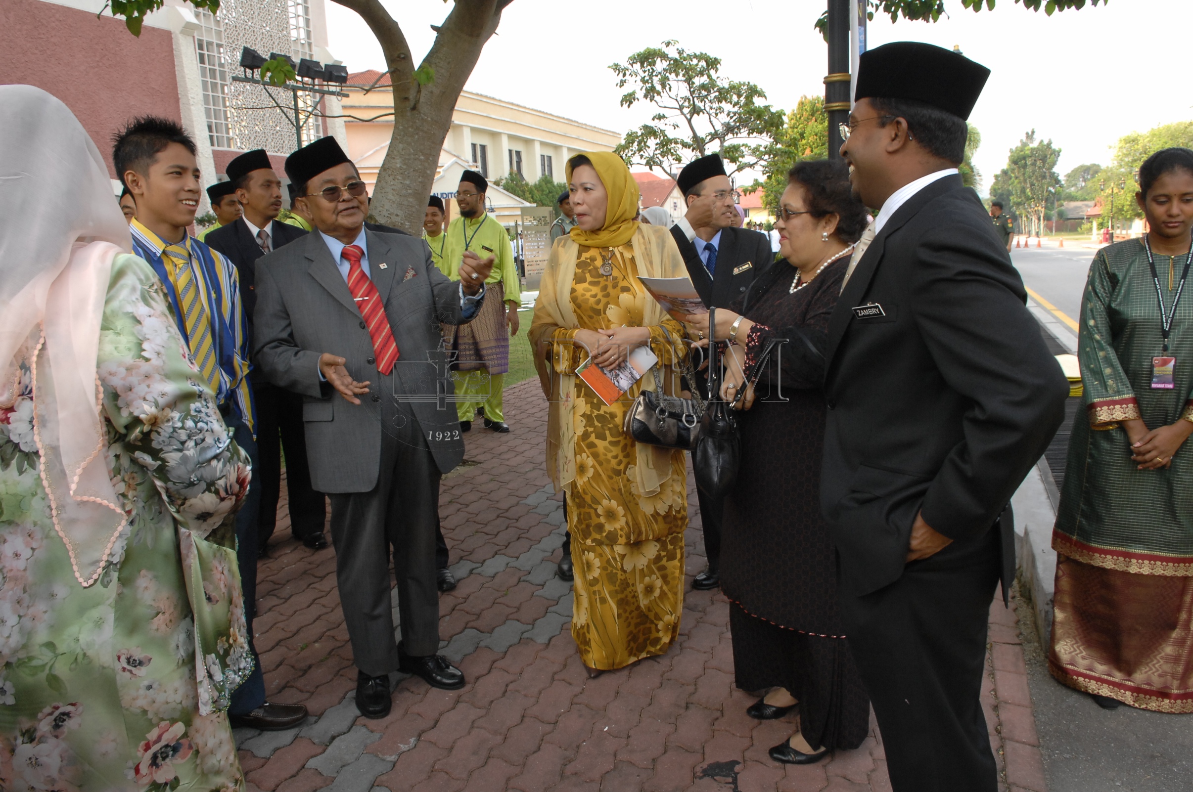 PTPM 07 38 perpustakaan DSC 0029